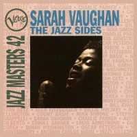 Purchase Sarah Vaughan - Jazz Fest Masters