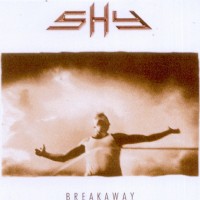 Purchase Shy - Breakaway