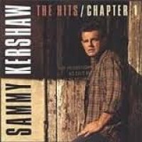 Purchase Sammy Kershaw - The Hits: Chapter 1