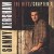 Buy Sammy Kershaw - The Hits: Chapter 1 Mp3 Download
