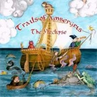 Purchase The Yleclipse - Trails Of Ambergris