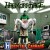 Buy Haemorrhage - Hospital Carnage Mp3 Download