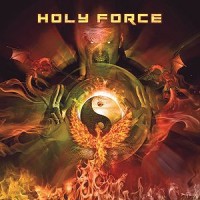 Purchase Holy Force - Holy Force