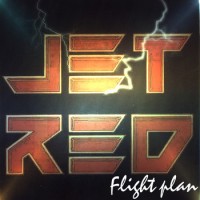 Purchase Jet Red - Flight Plan