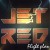 Buy Jet Red - Flight Plan Mp3 Download