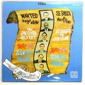 Buy The Joe Cuba Sextet - Bang! Bang! Push, Push, Push Mp3 Download