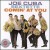 Buy The Joe Cuba Sextet - Comin At You Mp3 Download
