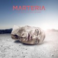 Buy Marteria - Zum Glück In Die Zukunft Mp3 Download