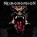 Buy Necronomicon (Thrash Metal) - Revenge Of The Beast Mp3 Download
