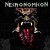 Buy Necronomicon (Thrash Metal) - Revenge Of The Beast Mp3 Download