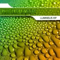 Buy Phutureprimitive - Luminous (EP) Mp3 Download