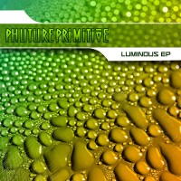 Purchase Phutureprimitive - Luminous (EP)