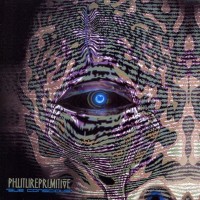 Purchase Phutureprimitive - Sub Conscious