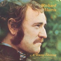 Purchase Richard Harris - A Tramp Shining