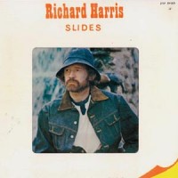 Purchase Richard Harris - Slides