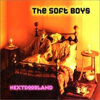 Purchase soft boys - Nextdoorland