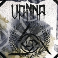 Purchase Vanna - And They Came Bearing Bones