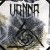 Purchase Vanna- And They Came Bearing Bones MP3