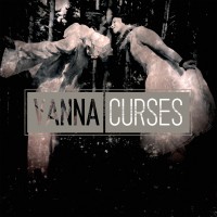 Purchase Vanna - Curses