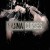 Buy Vanna - Curses Mp3 Download