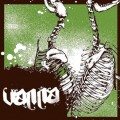 Buy Vanna - The Search Party Never Came (EP) Mp3 Download