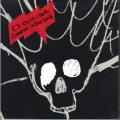 Buy Chris Clark - Ceramics Is The Bomb (EP) Mp3 Download