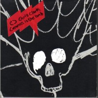 Purchase Chris Clark - Ceramics Is The Bomb (EP)