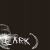 Buy Chris Clark - Throttle Clarence (EP) Mp3 Download