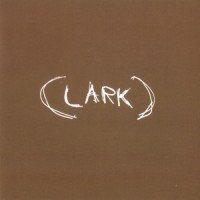 Purchase Chris Clark - Throttle Furniture (EP)