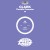 Buy Chris Clark - Throttle Promoter (EP) Mp3 Download