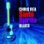 Buy Chris Rea - Santo Spirito Blues (Deluxe Edition) CD2 Mp3 Download