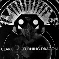 Purchase Clark - Turning Dragon