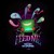 Buy Feed Me - Feed Me's Big Adventure Mp3 Download