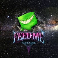 Purchase Feed Me - To The Stars (EP)