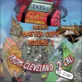 Buy Flesh N Bone - Flesh-N-Bone: From Cleveland To Cali Mp3 Download
