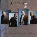 Buy Fourplay - Fourplay X Mp3 Download