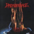 Buy Haemorhhage - Emetic Cult Mp3 Download
