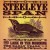 Buy Steeleye Span - The Lark In The Morning: The Early Years CD2 Mp3 Download