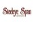 Buy Steeleye Span - Winter Mp3 Download