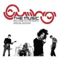 Buy The Music - Welcome To The North (Special Edition) CD2 Mp3 Download