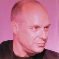 Purchase Brian Eno - Contra 1.2