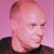 Buy Brian Eno - Contra 1.2 Mp3 Download