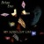 Buy Brian Eno - My Squelchy Life Mp3 Download