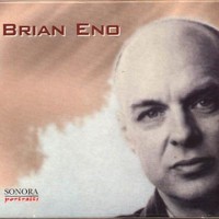 Purchase Brian Eno - Sonora Portraits