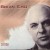 Buy Brian Eno - Sonora Portraits Mp3 Download