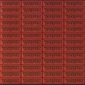 Buy Hookfoot - Communication (Reissued 2005) Mp3 Download