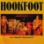 Buy Hookfoot - Live In Memphis, USA (1972) Mp3 Download