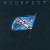 Buy Hookfoot - Roaring (Reissued 2005) Mp3 Download