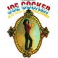 Buy Joe Cocker - Mad Dogs & Englishmen Mp3 Download