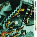 Buy Mandrake Memorial - Puzzle Mp3 Download
